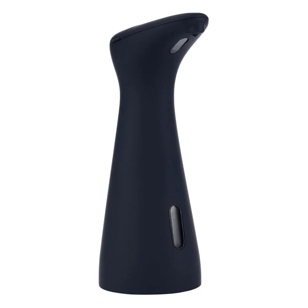 Dispensador automático de jabón de baterias de 400 ml